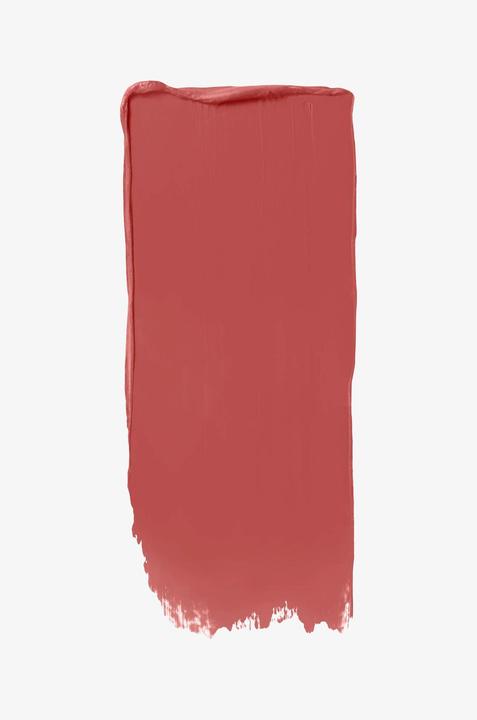 Image du produit NARS Cosmetics Nars (S'il vous plaît)