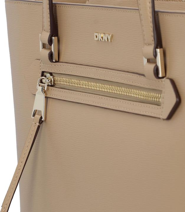 Immagine prodotto DKNY Bryant Shopper Tasche Leder 31 cm (7 l)