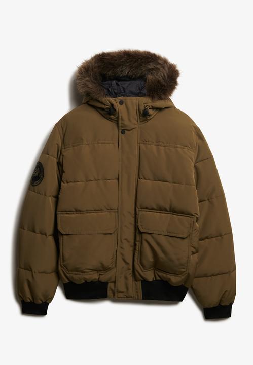 Produktbild Superdry Everest (M)