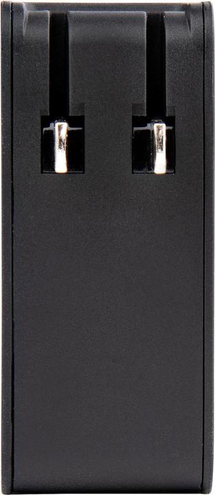 Produktbild StarTech 1 Port USB-C Charger (2 m)