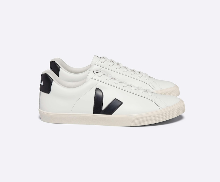 Actual product image Veja Esplar (40)