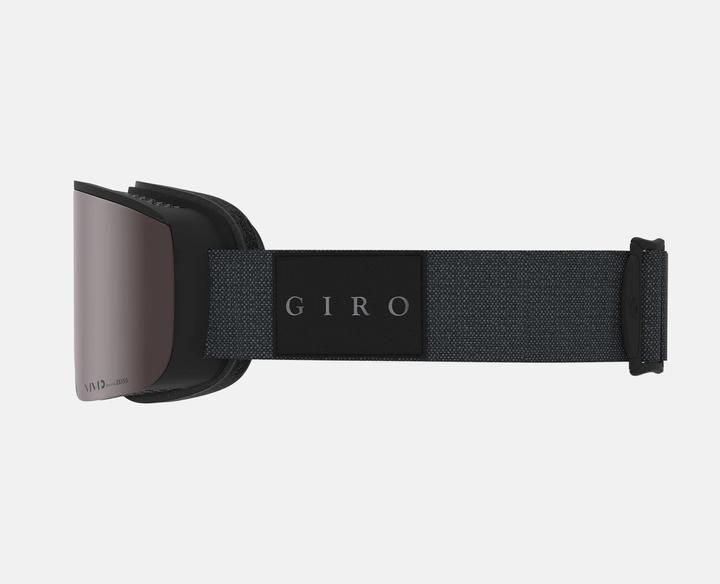Actual product image Giro Axis