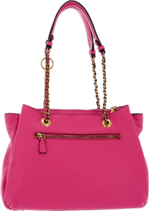 Produktbild Guess Becci Girlfriend Shoulder Bag