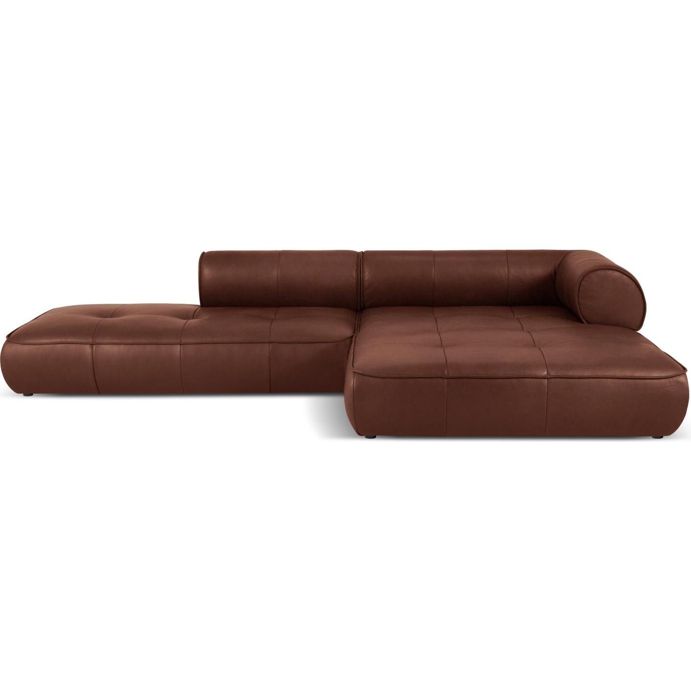 Thumbnail - Maison Heritage, Sofa, Lily (Ecksofa)