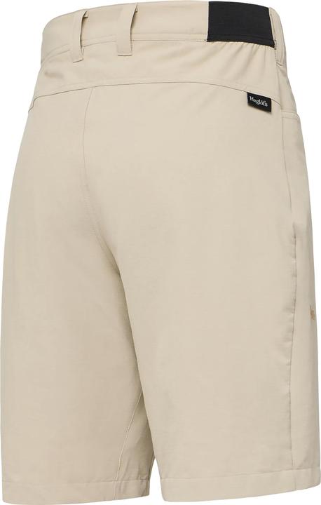 Produktbild Haglöfs Korp Lite (M)