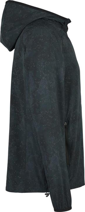 Immagine prodotto Stoic HelsingborgSt. II Performance Jacket (S)