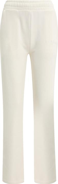 Produktbild DEF Wide Leg Pants - 82199 (M)