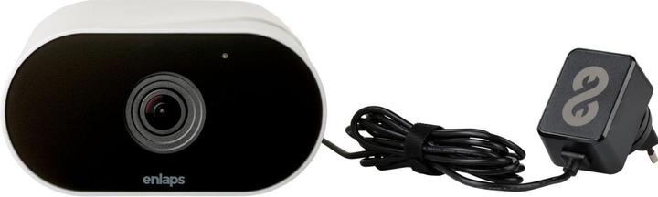 Produktbild Enlaps Tikee mini (4032 x 3024 Pixels)