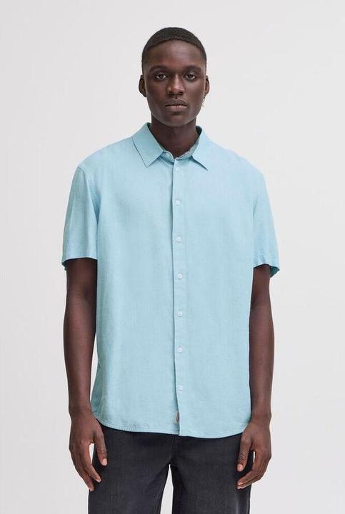 Produktbild Blend Bobby (XL)