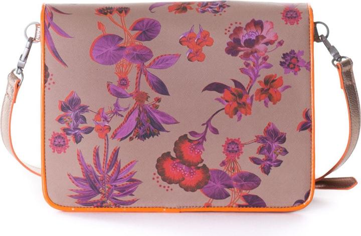 Immagine prodotto Oilily Biotope Cross Body