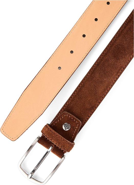 Produktbild Castelijn & Beerens Gürtel Leder