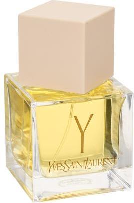 Produktbild Yves Saint Laurent Y (Eau de Toilette, 80 ml)