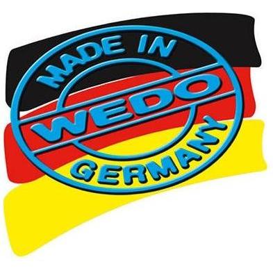 Thumbnail - Wedo, Geldzähler, Geld Zählbrett (Münzzähler)