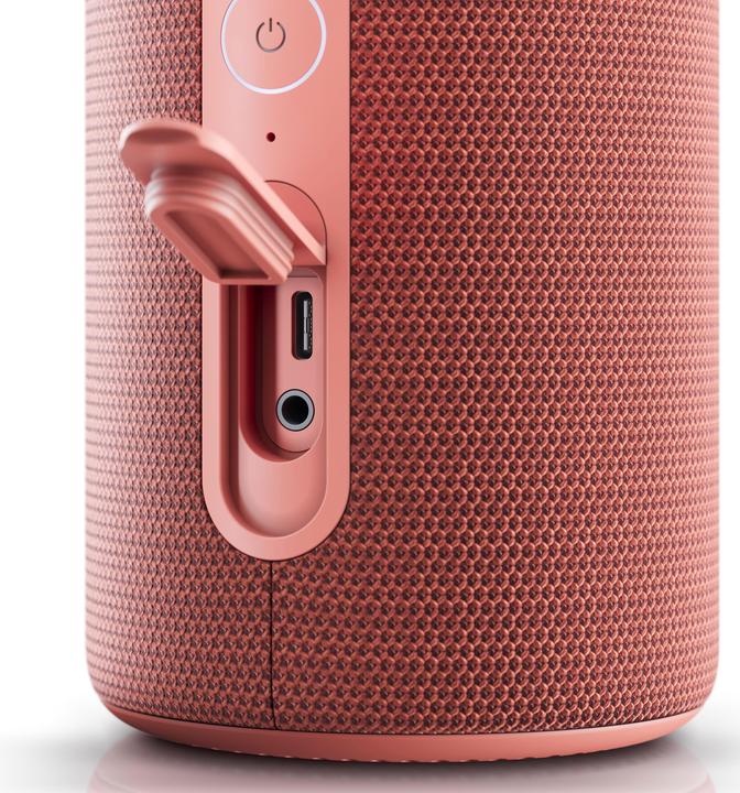 Produktbild We. by Loewe We. HEAR 2 (17 h, Akkubetrieb)