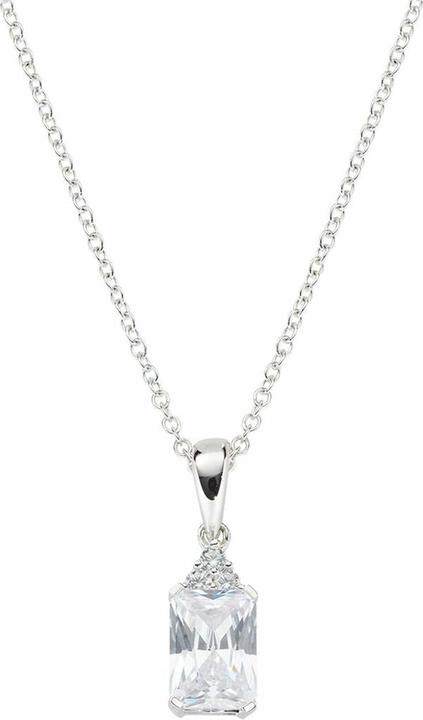 Immagine prodotto Amen Collana da donna Clbabbbz (925 Argento)