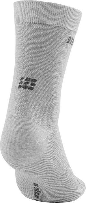 Actual product image Cep Allday recovery socks II (34 - 37)