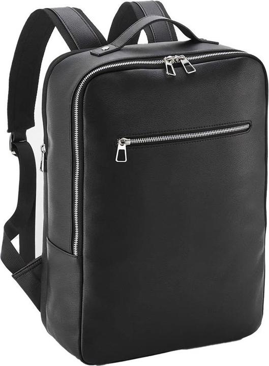 Immagine prodotto Quadral Zaino in PU Tailored Luxe (10 l)