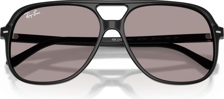 Produktbild Ray Ban Bill