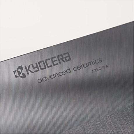 Produktbild Kyocera Shin (13 cm)