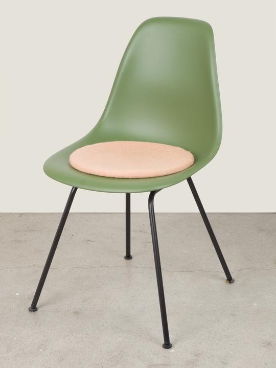 Image du produit Myfelt Round Flat (Ø 36 cm)