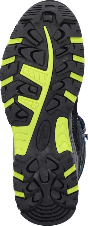 Produktbild CMP Campagnolo Kids Rigel WP (39)