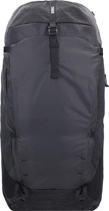Immagine prodotto Thule Topio (30 l)