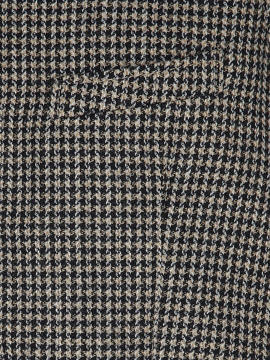 Immagine prodotto CG Anzugweste MORLEY (56)