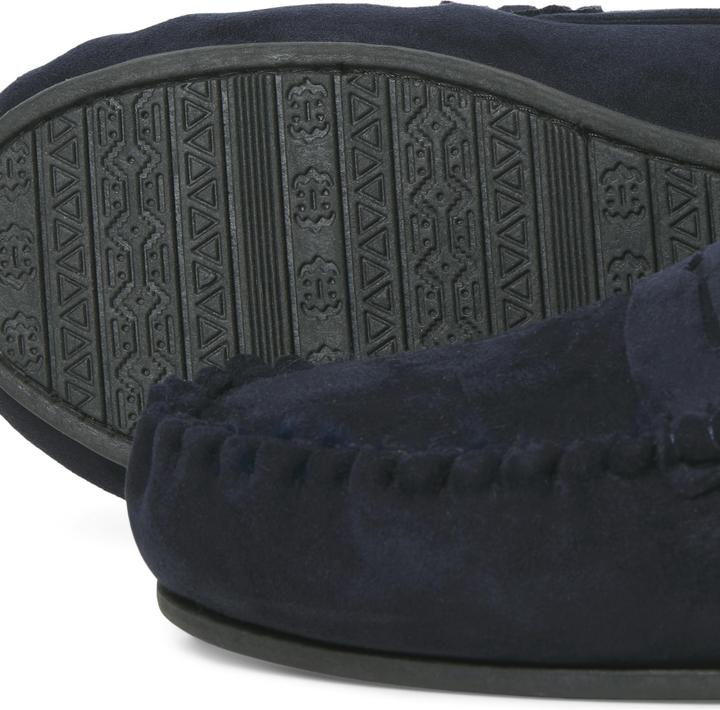 Produktbild Jack & Jones Sandalen Sandalen (46)