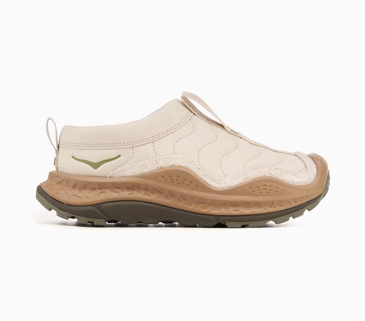 Produktbild Hoka Ora Primo TP (41 1/3)