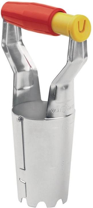 Actual product image Wolf-Garten Automatic planter