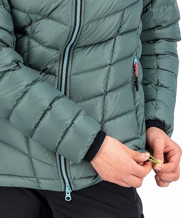 Produktbild Karpos Artika Evo W Jacket (L)