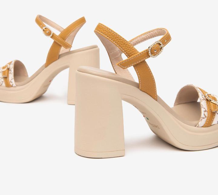 Produktbild Nero Giardini Sandalen (36)