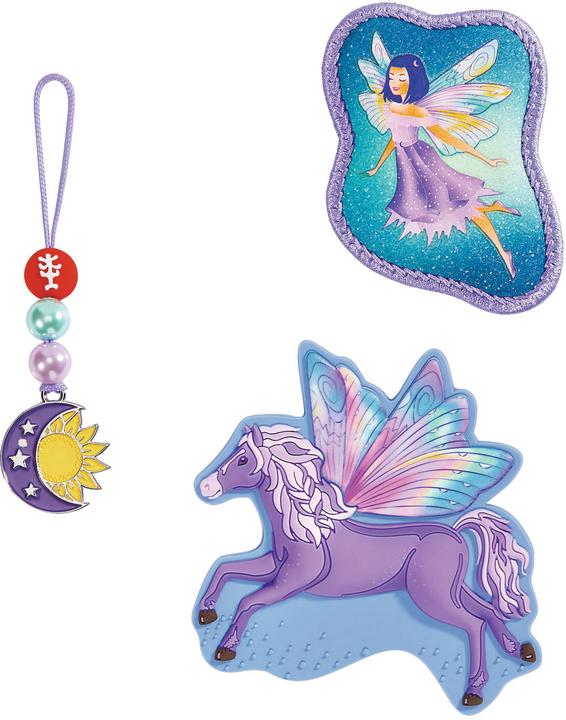 Immagine prodotto Step by Step Accessori per borsa MAGIC MAGS