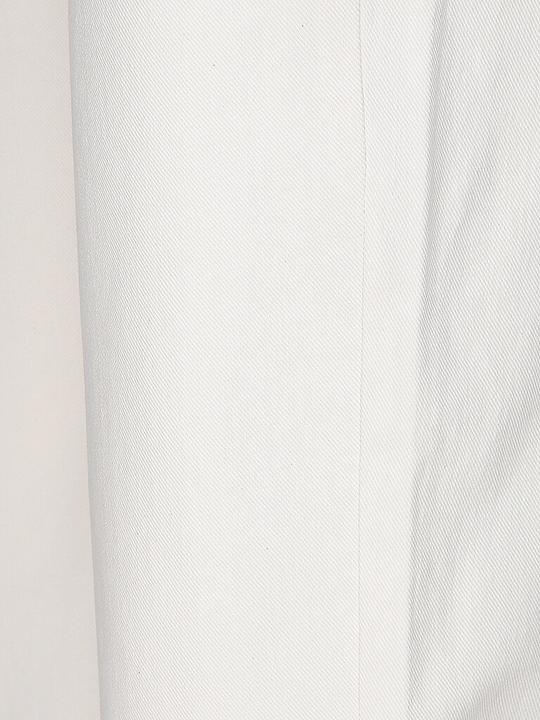 Produktbild Opus Lani Twist (W42/L26)