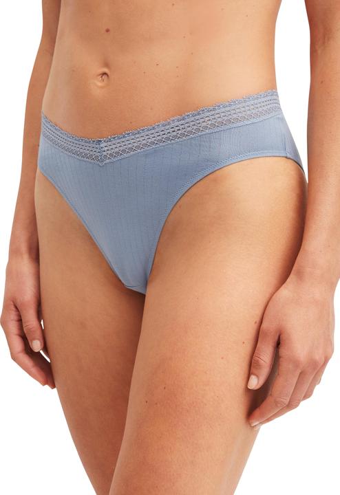 Produktbild Calida Etude Ajours Slip (M, Einzelpack)