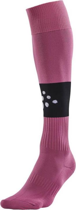 Produktbild Craft Squad Sock Contrast