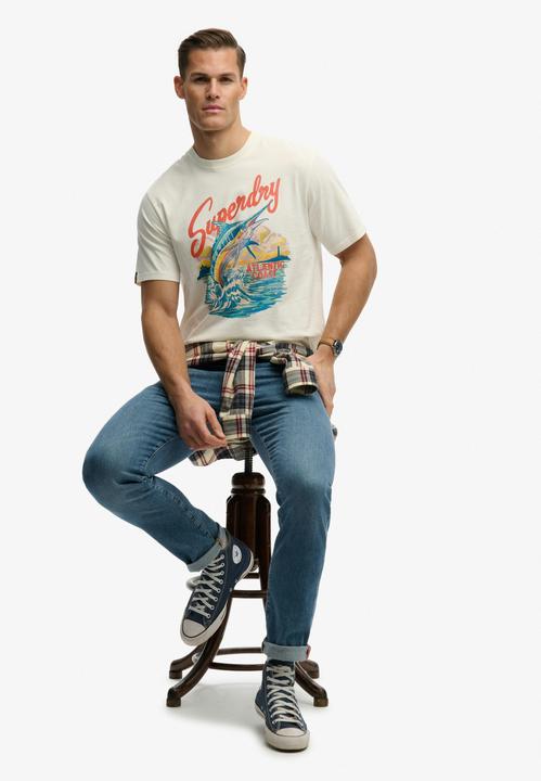 Produktbild Superdry Maritime (L)