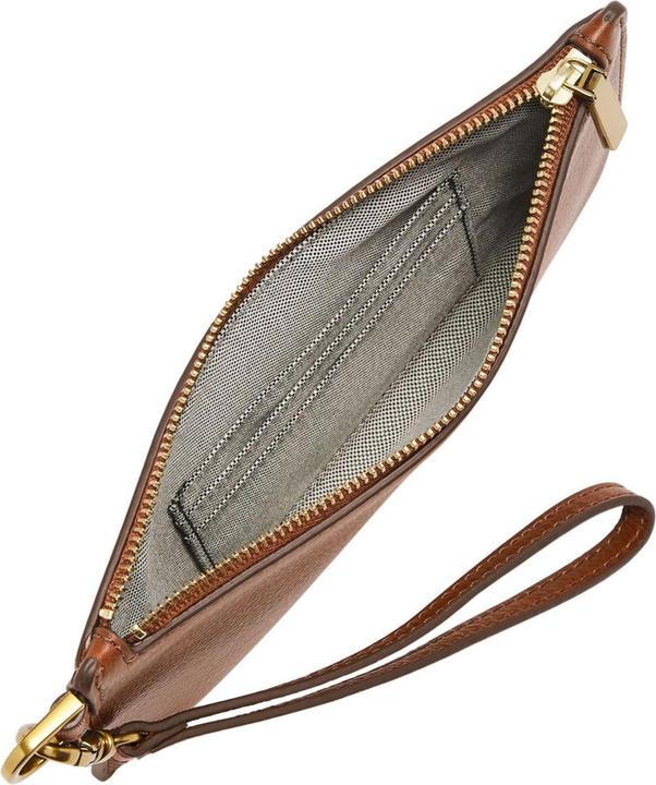 Immagine prodotto Fossil Gift Wristlet