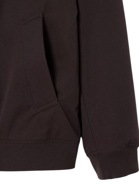 Produktbild Lacoste Sweater (L, M, S)