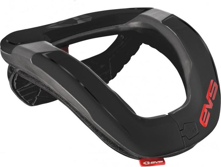 Produktbild EVS R4 (One Size)