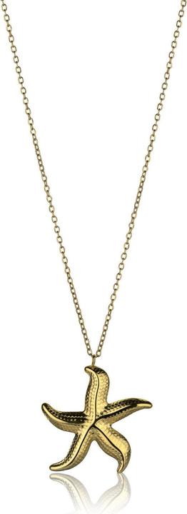 Image du produit Amelia Parker Marela (x3)