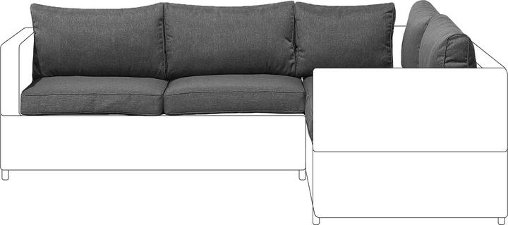 Immagine prodotto Beliani Avola