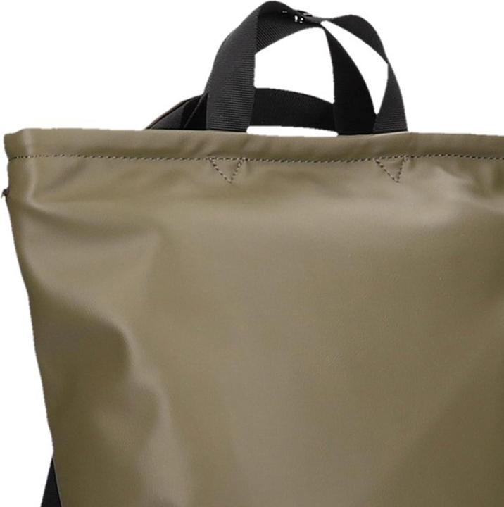 Image du produit Zwei Sac à dos / Daypack Cargo CAR140 (17 l)