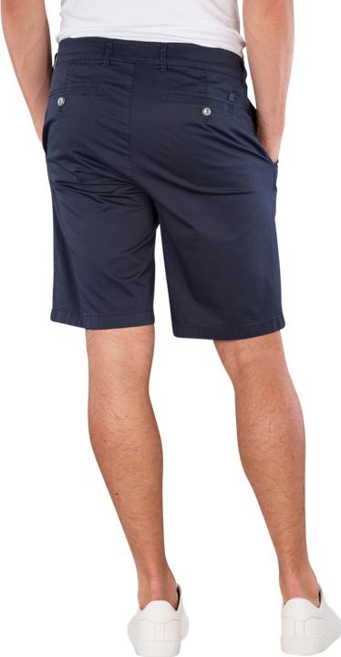 Actual product image BRAX 10022217 (33)