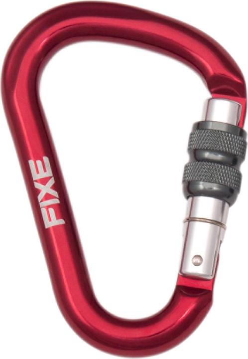 Produktbild Fixe Lotus Stone Screw Gate