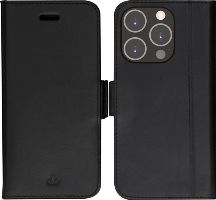 Produktbild dbramante1928 Copenhagen Slim (Apple iPhone 14 Pro)