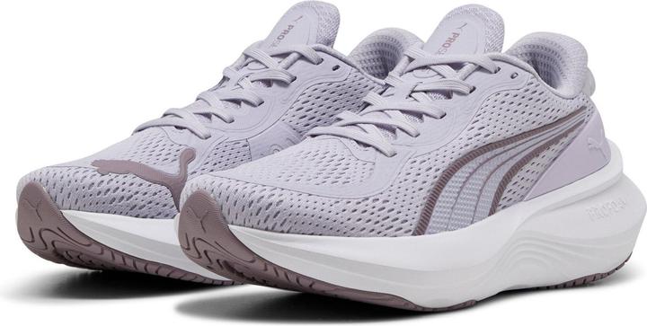 Produktbild Puma Scend Pro 2 (48)