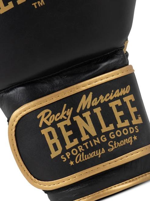 Produktbild Benlee Basher Sparringhandschuhe (14 OZ)