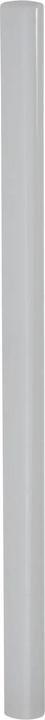 Bosch Professional Zubehör Schmelzkleber, 11 x 200 mm, 500 g, transparent