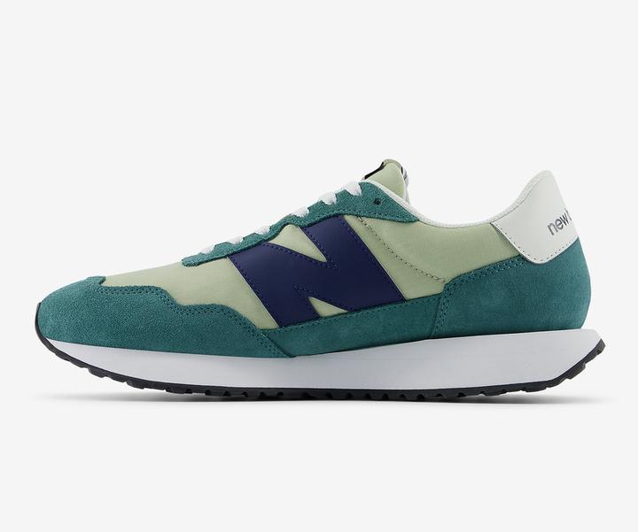 Image du produit New Balance MS237MGB (40.5)